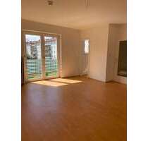 Wohnung zum Mieten in München 671,46 € 38 m²