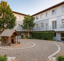 Wohnung zum Kaufen in Aschheim 750.000,00 € 169 m²