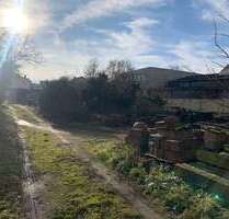 Grundstück zu verkaufen in Mainz-Ebersheim 1.850.000,00 € 2623 m²