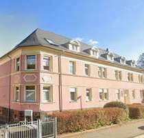 Wohnung zum Mieten in Gera 460,00 € 63 m²