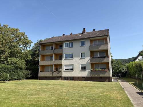 Foto - Haus zum Kaufen in Sinzig 945.000,00 € 468 m²