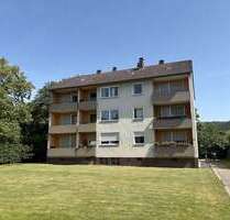 Haus zum Kaufen in Sinzig 945.000,00 € 468 m²