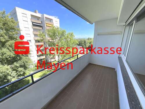 Foto - Wohnung zum Kaufen in Andernach 179.000,00 € 70 m²