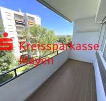 Wohnung zum Kaufen in Andernach 179.000,00 € 70 m²