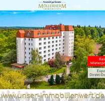 Wohnung zum Mieten in Eutin 744,00 € 78 m²