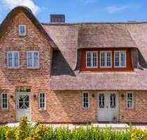 Haus zum Kaufen in Oldsum 1.295.000,00 € 147 m²
