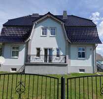 Haus zum Kaufen in Boitzenburger Land 520.000,00 € 234 m²
