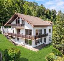 Haus zum Kaufen in Fronreute Staig 569.500,00 € 202 m² - Fronreute / Staig