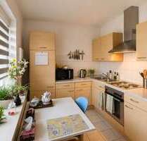 Wohnung zum Mieten in Eppelheim 675,00 € 40.25 m²