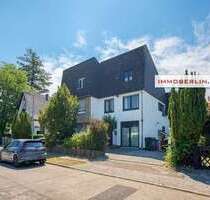 Haus zum Kaufen in Berlin 829.000,00 € 203 m²