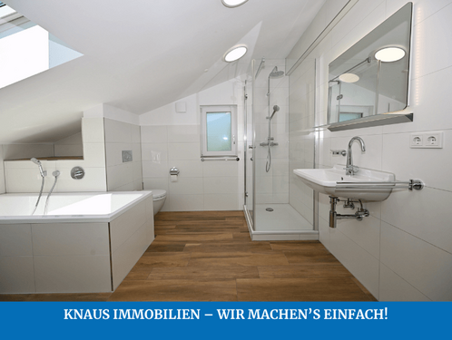 Foto - Wohnung zum Mieten in Edenkoben 1.350,00 € 100.75 m²
