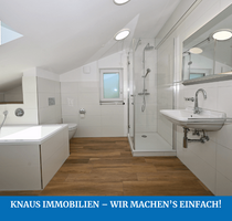 Wohnung zum Mieten in Edenkoben 1.350,00 € 100.75 m²
