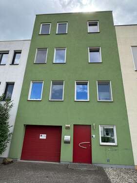 Foto - Haus zum Kaufen in Leipzig 910.000,00 € 165.82 m²