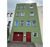 Haus zum Kaufen in Leipzig 910.000,00 € 165.82 m²
