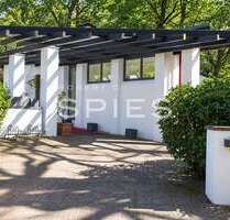 Büro in Worpswede 440.500,00 € 218.99 m²