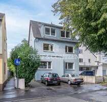 Haus zum Kaufen in Köln 870.000,00 € 168 m²