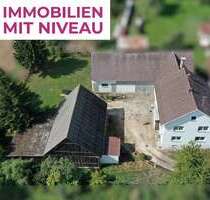 Haus zum Kaufen in Holzheim 398.000,00 € 156 m²
