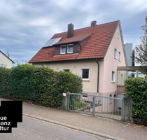 Haus zum Kaufen in Metzingen 590.000,00 € 137 m²
