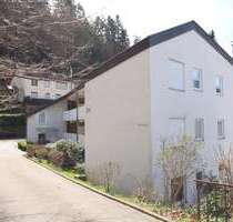Wohnung zum Kaufen in Bad Wildbad 75.000,00 € 37.8 m²