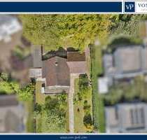 Grundstück zu verkaufen in Gräfelfing 2.100.000,00 € 1010 m²