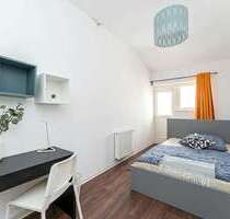 WG-Zimmer in Berlin 740,00 € 14 m²