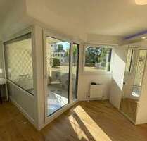 WG-Zimmer in Stuttgart 560,00 € 16 m²