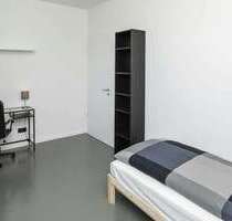 WG-Zimmer in Berlin 585,00 € 10 m²