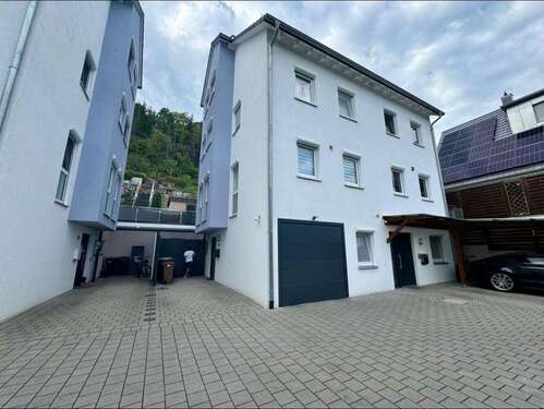 Foto - Haus zum Kaufen in Bietigheim-Bissingen 659.000,00 € 126.41 m²