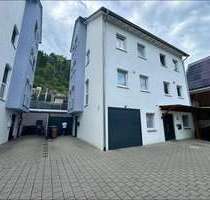 Haus zum Kaufen in Bietigheim-Bissingen 649.000,00 € 126.41 m²