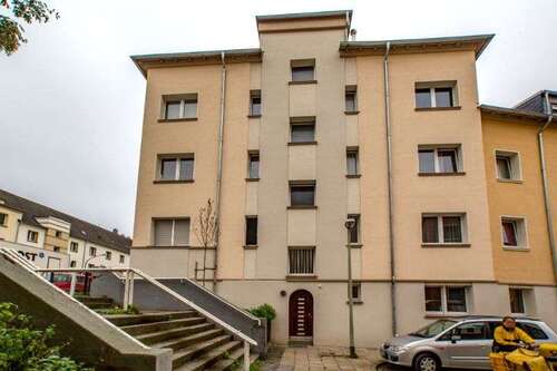 Foto - Wohnung zum Mieten in Essen 426,00 € 70.42 m²