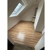 Wohnung zum Mieten in Stuttgart 800,00 € 48 m²