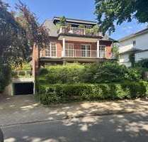 Wohnung zum Kaufen in Hamburg 715.000,00 € 125 m²