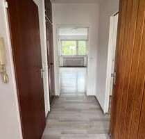 Wohnung zum Mieten in Gelsenkirchen Feldmark 205,00 € 31 m² - Gelsenkirchen / Feldmark