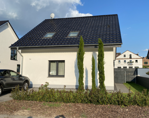 Foto - Haus zum Kaufen in Köln 800.000,00 € 135 m²