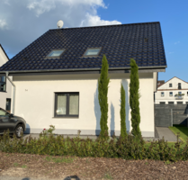 Haus zum Kaufen in Köln 800.000,00 € 135 m²