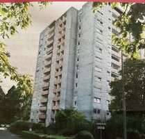 Wohnung zum Mieten in Emmendingen 540,00 € 36 m²