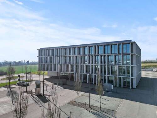 Foto - Büro in Ravensburg 18.998,00 € 1357 m²