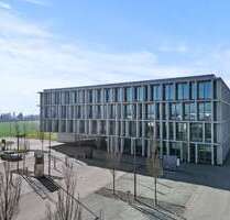 Büro in Ravensburg 18.998,00 € 1357 m²