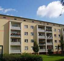 Wohnung zum Mieten in Bad Homburg 525,00 € 55.24 m²