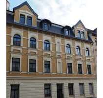 Wohnung zum Mieten in Altenburg 390,00 € 48.52 m²