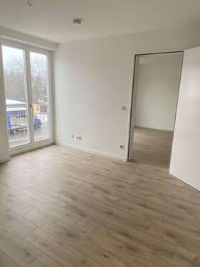 Foto - Wohnung zum Mieten in Chemnitz 435,00 € 80.17 m²