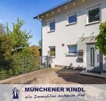 Haus zum Kaufen in Haar Gronsdorf 1.299.000,00 € 169.71 m² - Haar / Gronsdorf