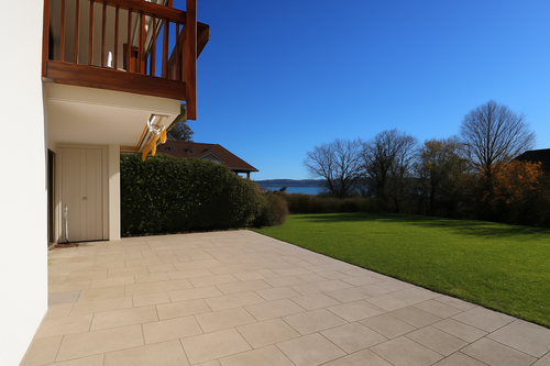 Foto - Wohnung zum Kaufen in Tutzing 574.000,00 € 92.34 m²