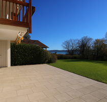 Wohnung zum Kaufen in Tutzing 574.000,00 € 92.34 m²