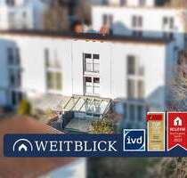 Haus zum Kaufen in Stuttgart 596.000,00 € 123 m²