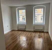 Wohnung zum Mieten in Annaberg-Buchholz 620,00 € 129 m²