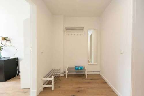 Foto - WG-Zimmer in Berlin 600,00 € 12 m²