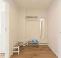 WG-Zimmer in Berlin 600,00 € 12 m²
