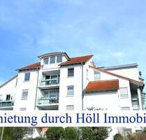 Wohnung zum Mieten in Angersdorf 955,00 € 79 m²