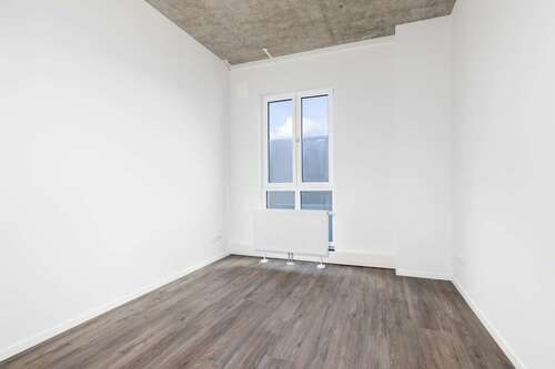 Foto - Büro in Neusäß 292,89 € 26.02 m²